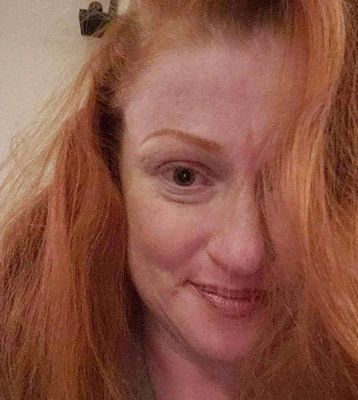 Meet your Posher, Jen(Scarlett) - Picture 5 of 11